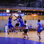 15.7.-Rijeka-Rukomet-Tin Palčevski (20)