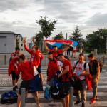 15.7.-Rijeka-Rukomet-Tin Palčevski (22)