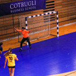 15.7.-Rijeka-Rukomet-Tin Palčevski (23)