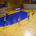 15.7.-Rijeka-Rukomet-Tin Palčevski (25)