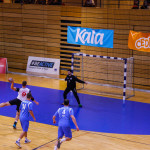 15.7.-Rijeka-Rukomet-Tin Palčevski (6)