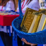 16-7-Rijeka-Finale_Rukomet_Zene-Shoot Up (131 of 157)