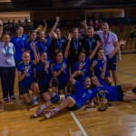 16-7-Rijeka-Finale_Rukomet_Zene-Shoot Up (148 of 157)