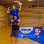 16-7-Rijeka-Finale_Rukomet_Zene-Shoot Up (155 of 157)