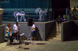 16-7-Rijeka-Sport Predstava Trsat-Shoot Up (10 of 26)