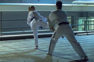 16-7-Rijeka-Sport Predstava Trsat-Shoot Up (16 of 26)