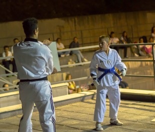 16-7-Rijeka-Sport Predstava Trsat-Shoot Up (17 of 26)