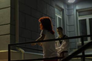 16-7-Rijeka-Sport Predstava Trsat-Shoot Up (19 of 26)