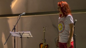 16-7-Rijeka-Sport Predstava Trsat-Shoot Up (20 of 26)