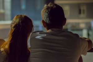 16-7-Rijeka-Sport Predstava Trsat-Shoot Up (24 of 26)