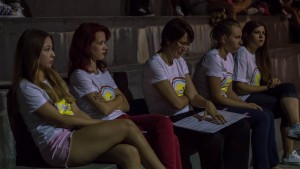 16-7-Rijeka-Sport Predstava Trsat-Shoot Up (5 of 26)