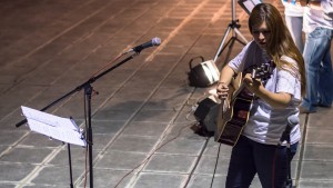 16-7-Rijeka-Sport Predstava Trsat-Shoot Up (6 of 26)