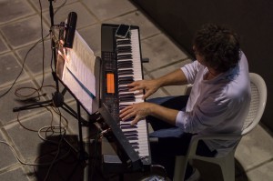 16-7-Rijeka-Sport Predstava Trsat-Shoot Up (7 of 26)