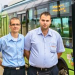 16-7-Rijeka-ljudi svakodnevice-Sanja Tumara-16-7-Rijeka-Kamenje-Shoot Up (2 of 4) 1