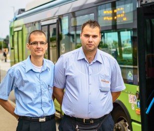 16-7-Rijeka-ljudi svakodnevice-Sanja Tumara-16-7-Rijeka-Kamenje-Shoot Up (2 of 4) 1