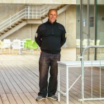 16-7-Rijeka-ljudi svakodnevice-Sanja Tumara-16-7-Rijeka-Kamenje-Shoot Up (3 of 4)