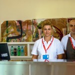 16-7-Rijeka-ljudi svakodnevice-Sanja Tumara-16-7-Rijeka-Kamenje-Shoot Up (4 of 4)