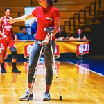 16-7-zagreb-košarka-ana-zagreb_bologna_1