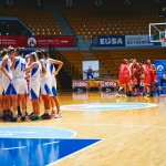 16-7-zagreb-košarka-ana-zagreb_bologna_2