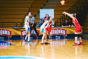 16-7-zagreb-košarka-ana-zagreb_bologna_3