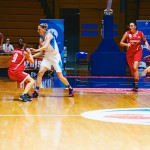 16-7-zagreb-košarka-ana-zagreb_bologna_4