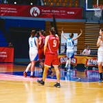 16-7-zagreb-košarka-ana-zagreb_bologna_7