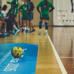 16.7. - Rijeka - Rukomet Z 002