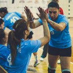 16.7. - Rijeka - Rukomet Z 003