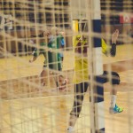 16.7. - Rijeka - Rukomet Z 004