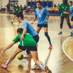 16.7. - Rijeka - Rukomet Z 005