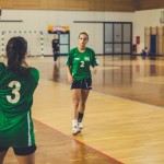 16.7. - Rijeka - Rukomet Z 006