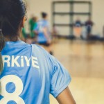 16.7. - Rijeka - Rukomet Z 007