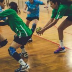 16.7. - Rijeka - Rukomet Z 008