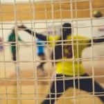 16.7. - Rijeka - Rukomet Z 010