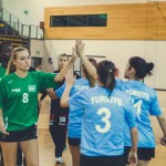 16.7. - Rijeka - Rukomet Z 011