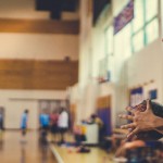 16.7. - Rijeka - Rukomet Z 012