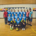 16.7. - Rijeka - Rukomet Z 013