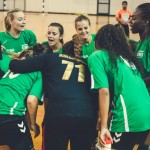 16.7. - Rijeka - Rukomet Z 014