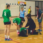 16.7. - Rijeka - Rukomet Z 016