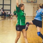 16.7. - Rijeka - Rukomet Z 017