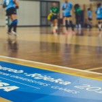 16.7. - Rijeka - Rukomet Z 018