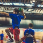 17-7-Rijeka-HandballManFinal-363