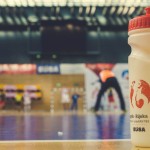 17-7-Rijeka-HandballManFinal-364