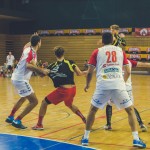 17-7-Rijeka-HandballManFinal-365