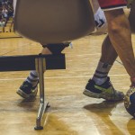 17-7-Rijeka-HandballManFinal-367