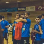 17-7-Rijeka-HandballManFinal-368