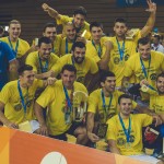 17-7-Rijeka-HandballManFinal-369