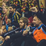 17-7-Rijeka-HandballManFinal-370