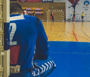 17-7-Rijeka-HandballManFinal-FEATURED IMG