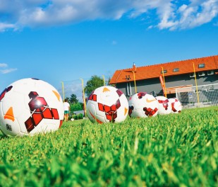17-7-Zagreb-Football-Tamila-51